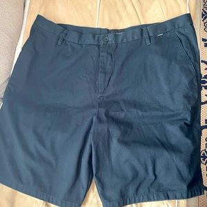 Men’s Hurley shorts
